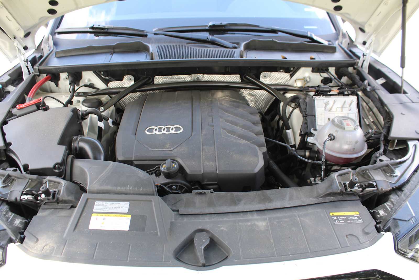 car-gallery-30