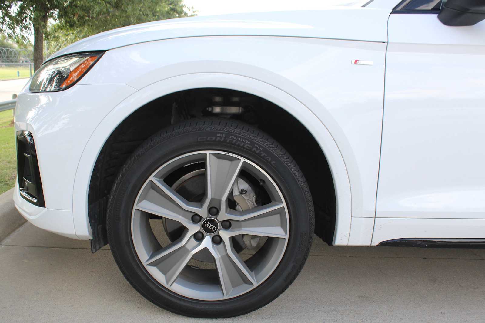 car-gallery-10