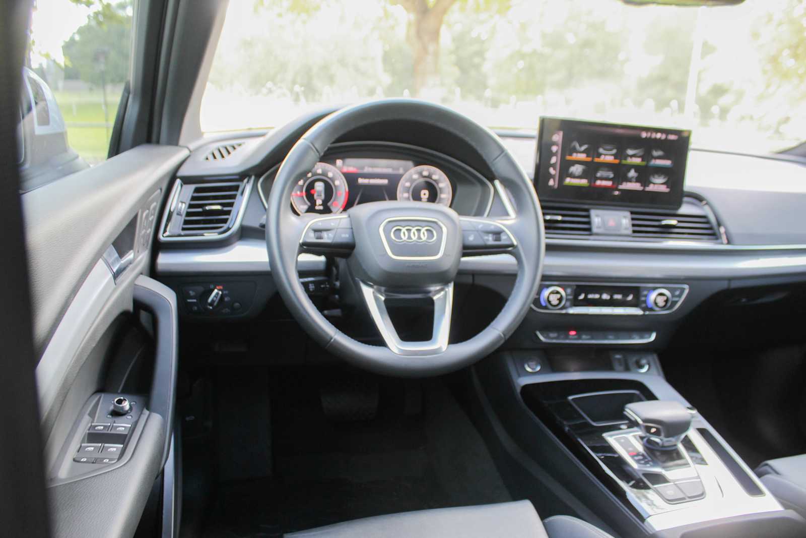 car-gallery-25