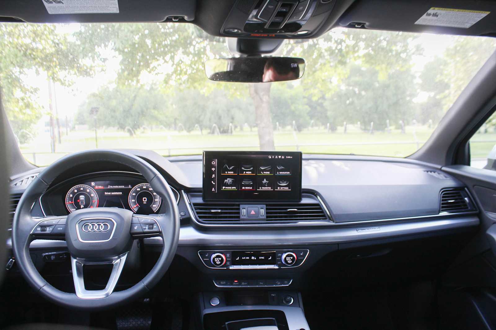 car-gallery-24