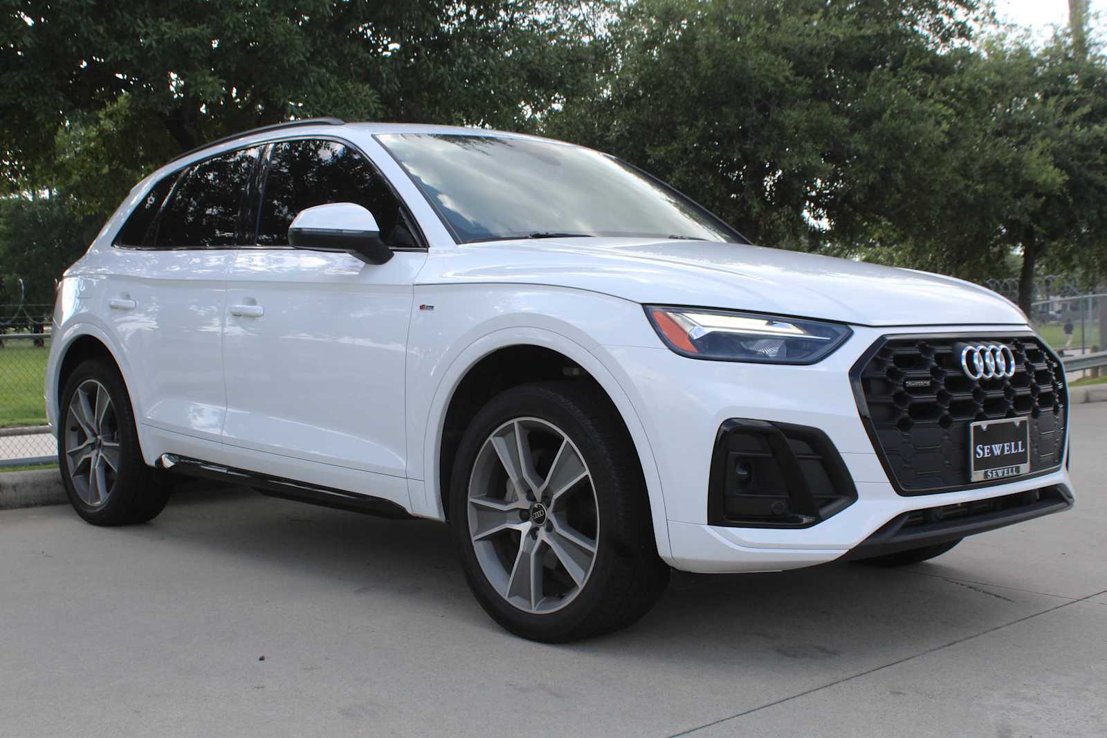 car-gallery-4