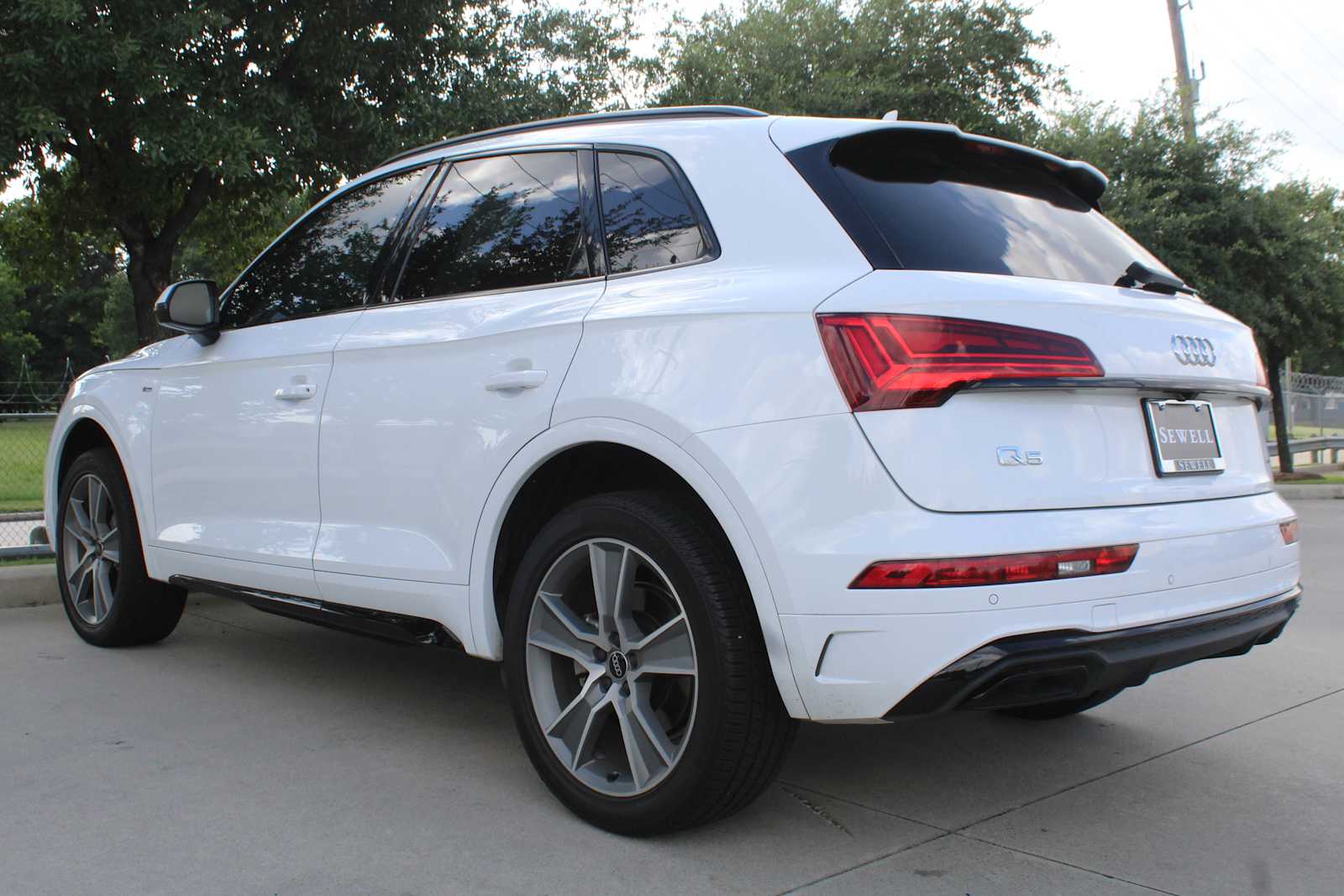 car-gallery-8