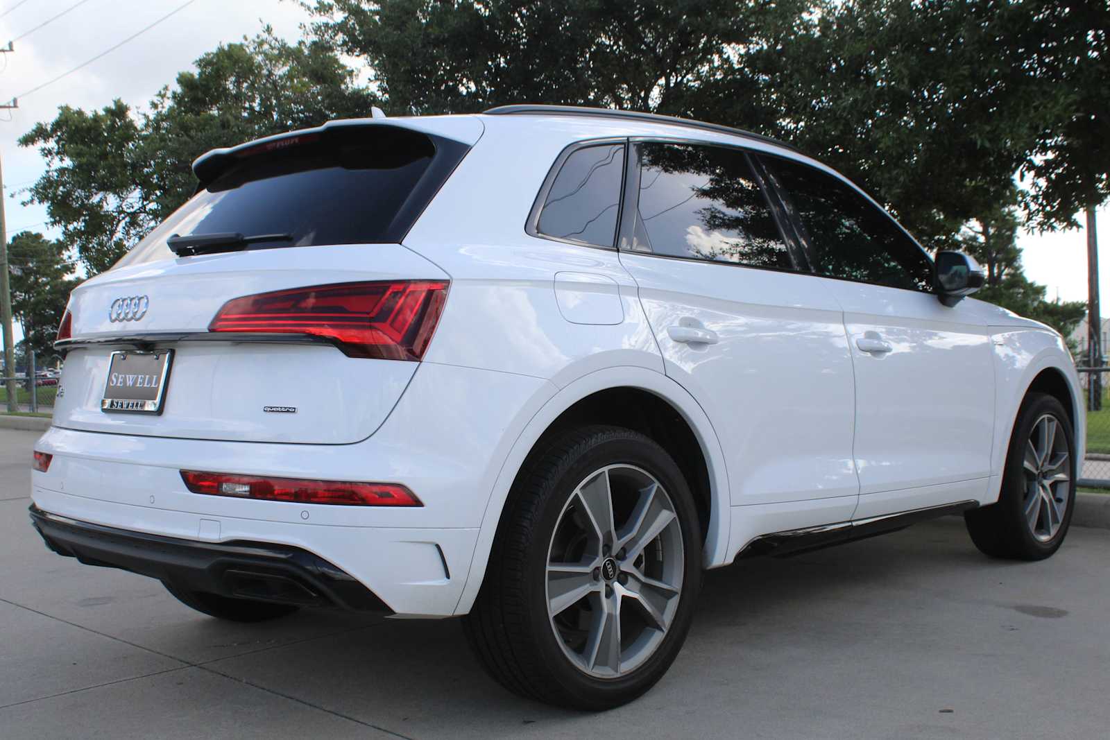 car-gallery-5