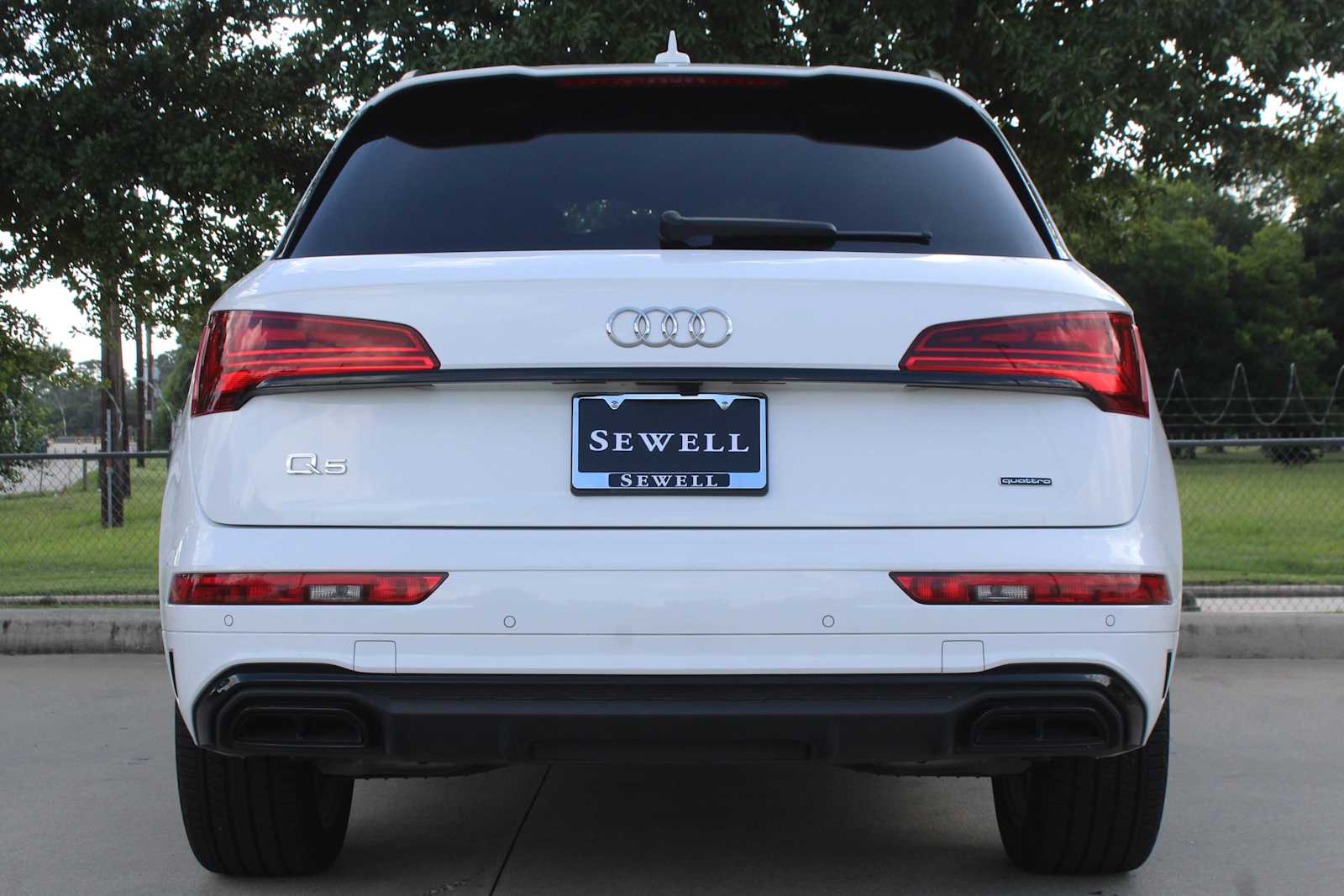 car-gallery-7