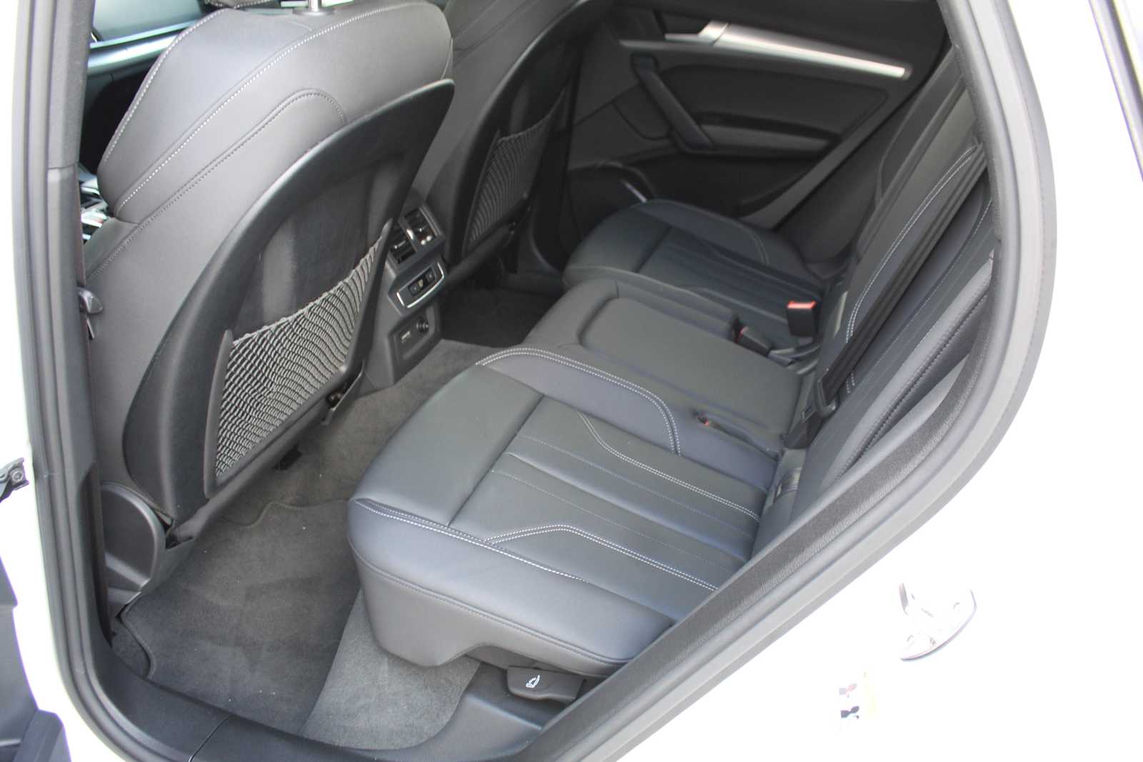 car-gallery-29