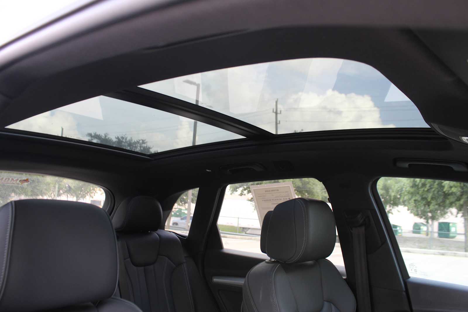 car-gallery-28