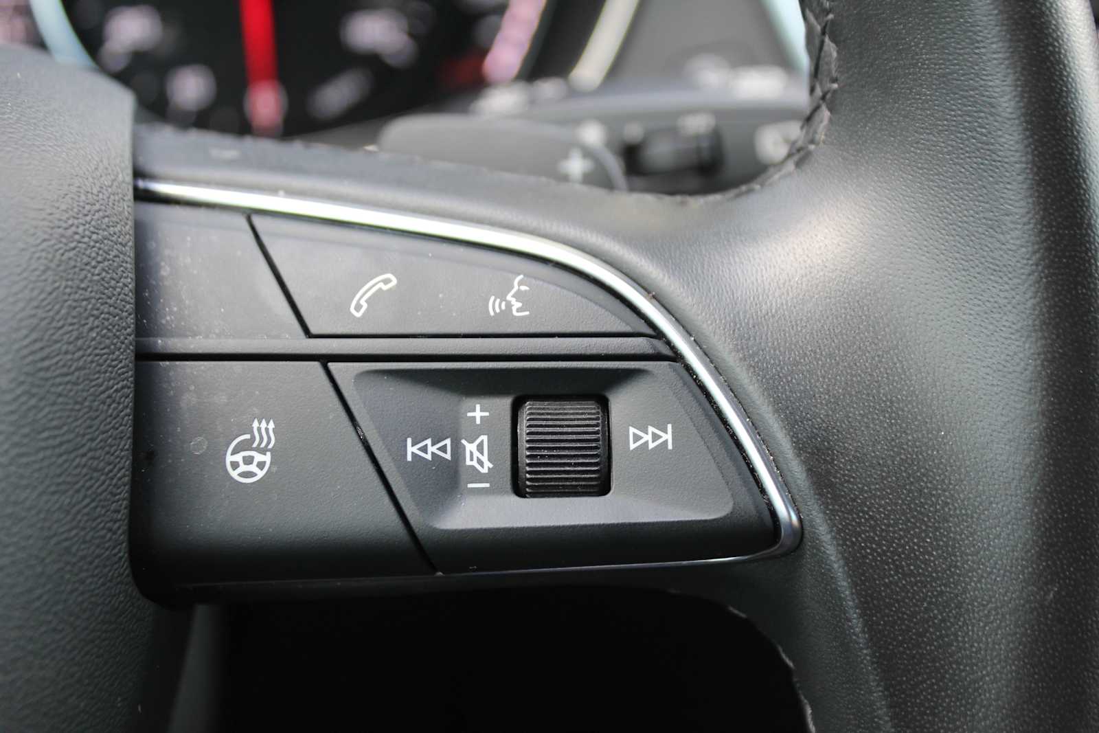 car-gallery-27