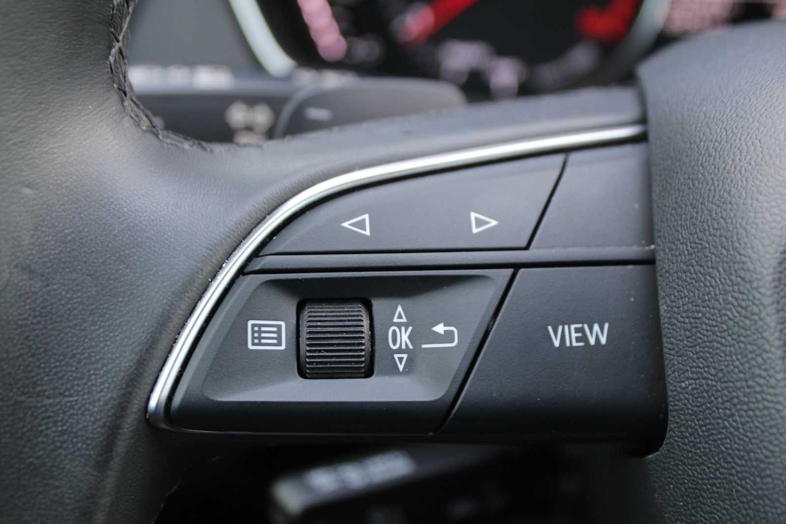 car-gallery-26