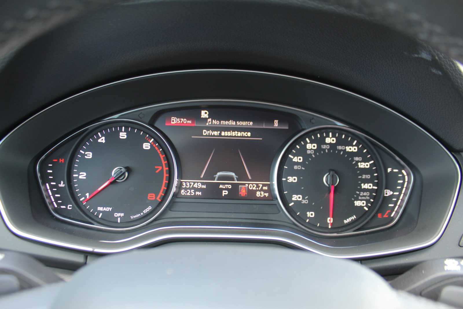 car-gallery-14