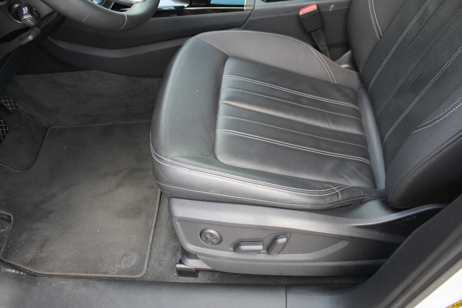 car-gallery-12