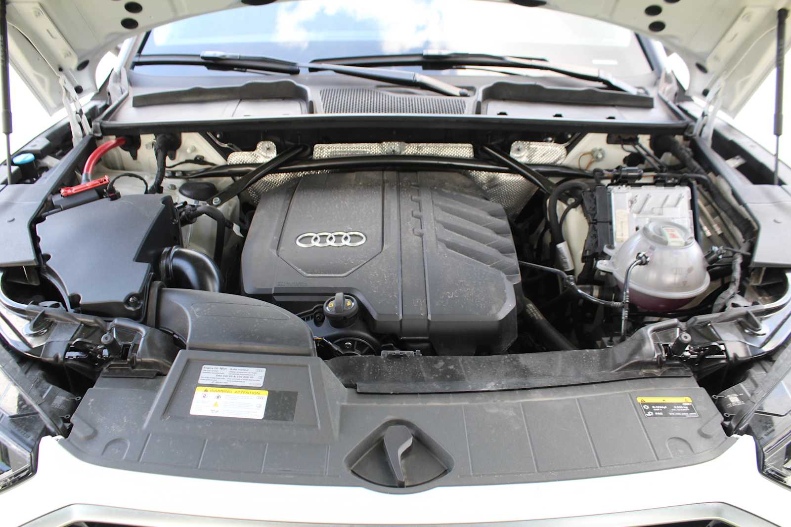 car-gallery-30