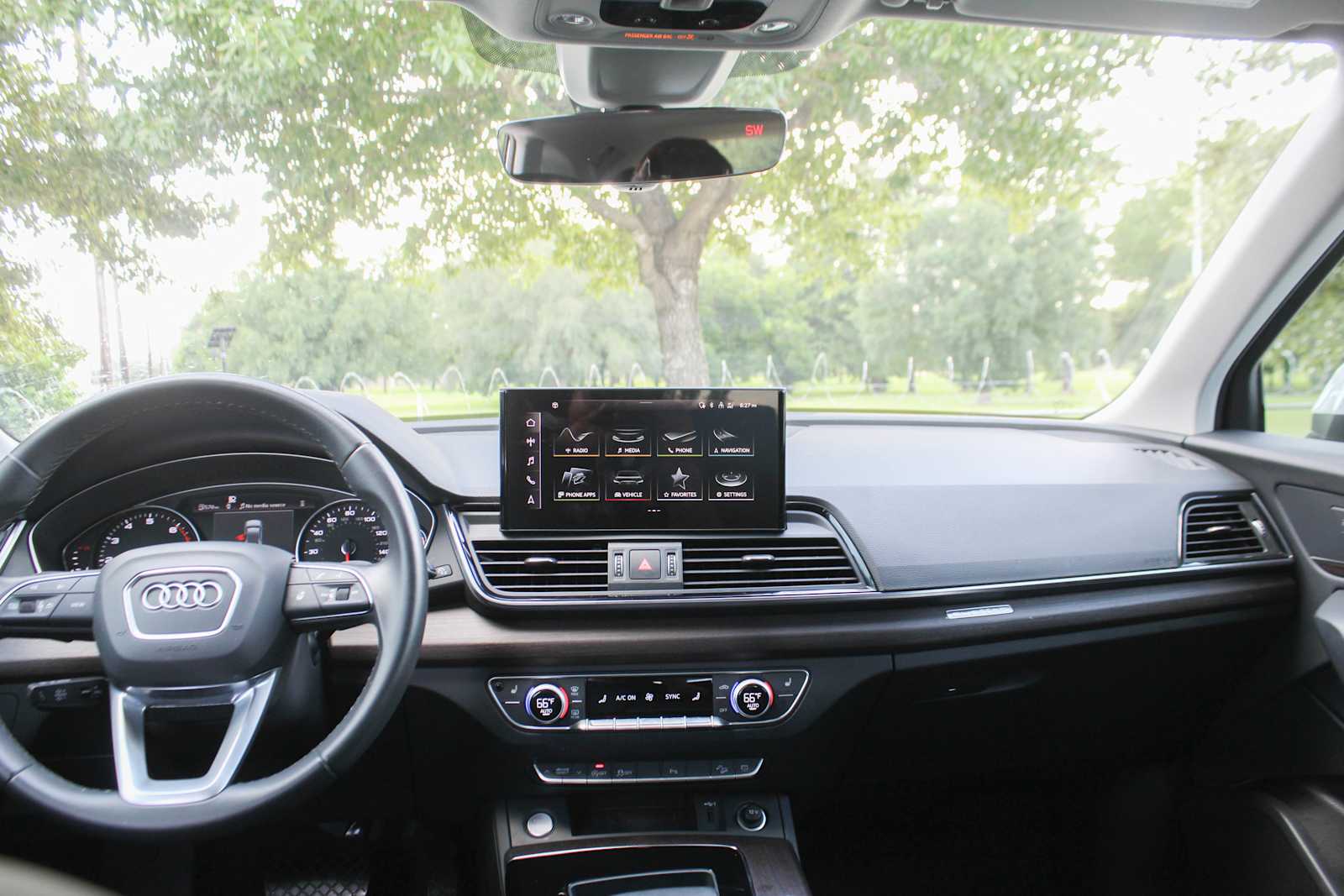 car-gallery-24