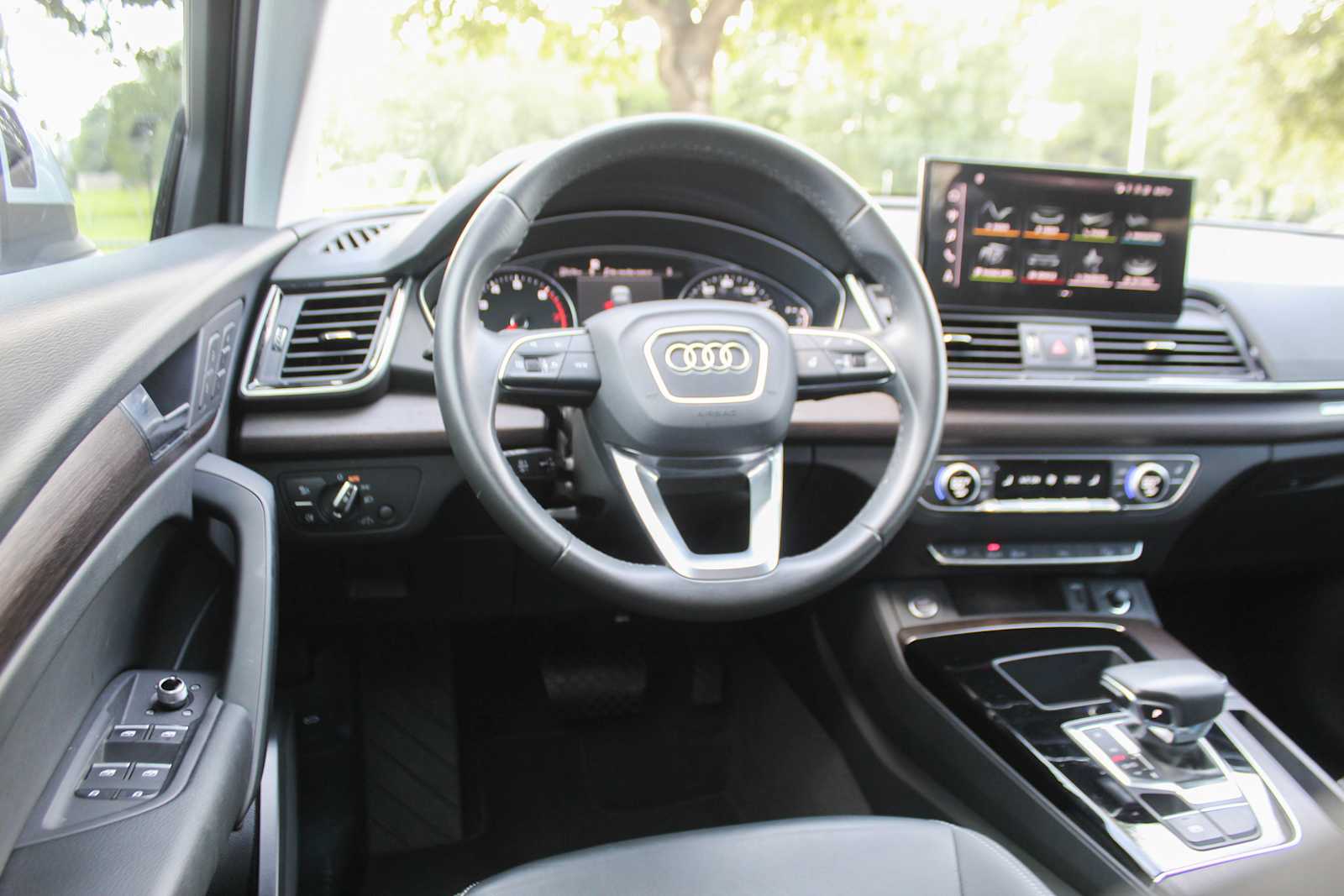 car-gallery-25