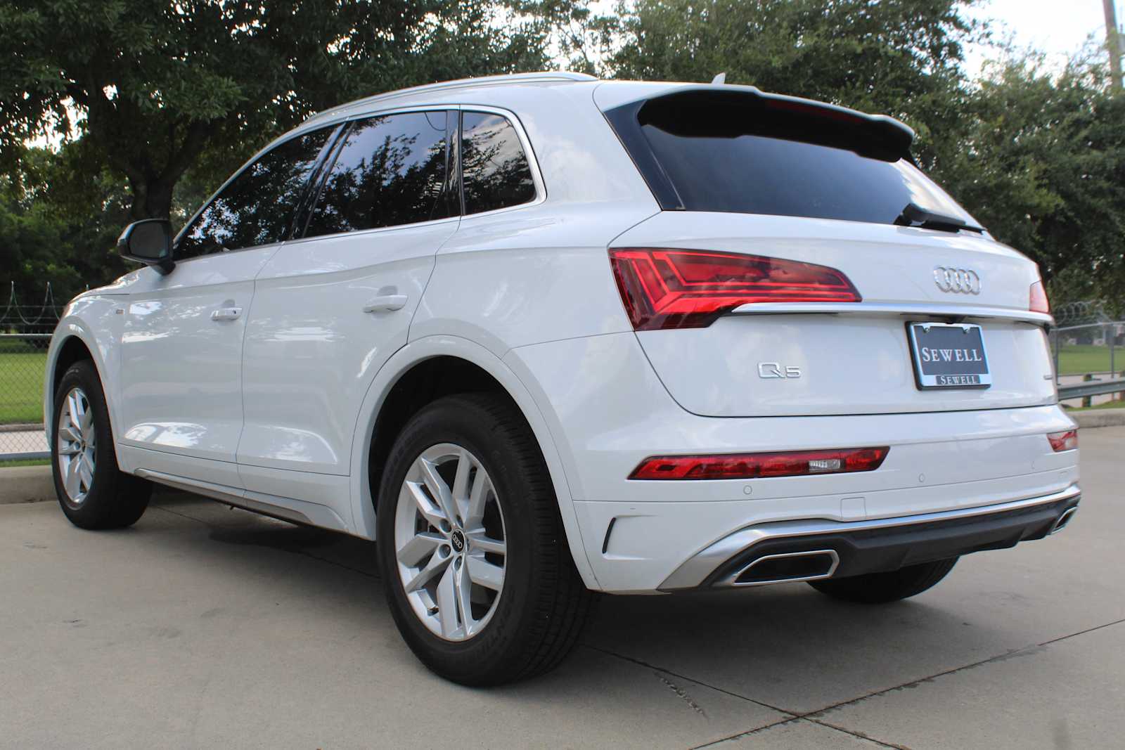 car-gallery-8