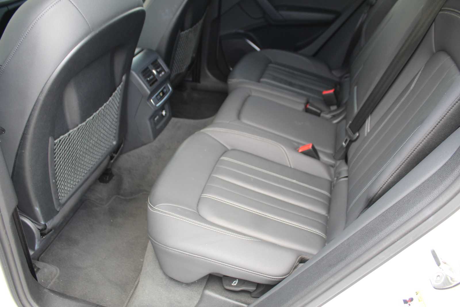 car-gallery-29