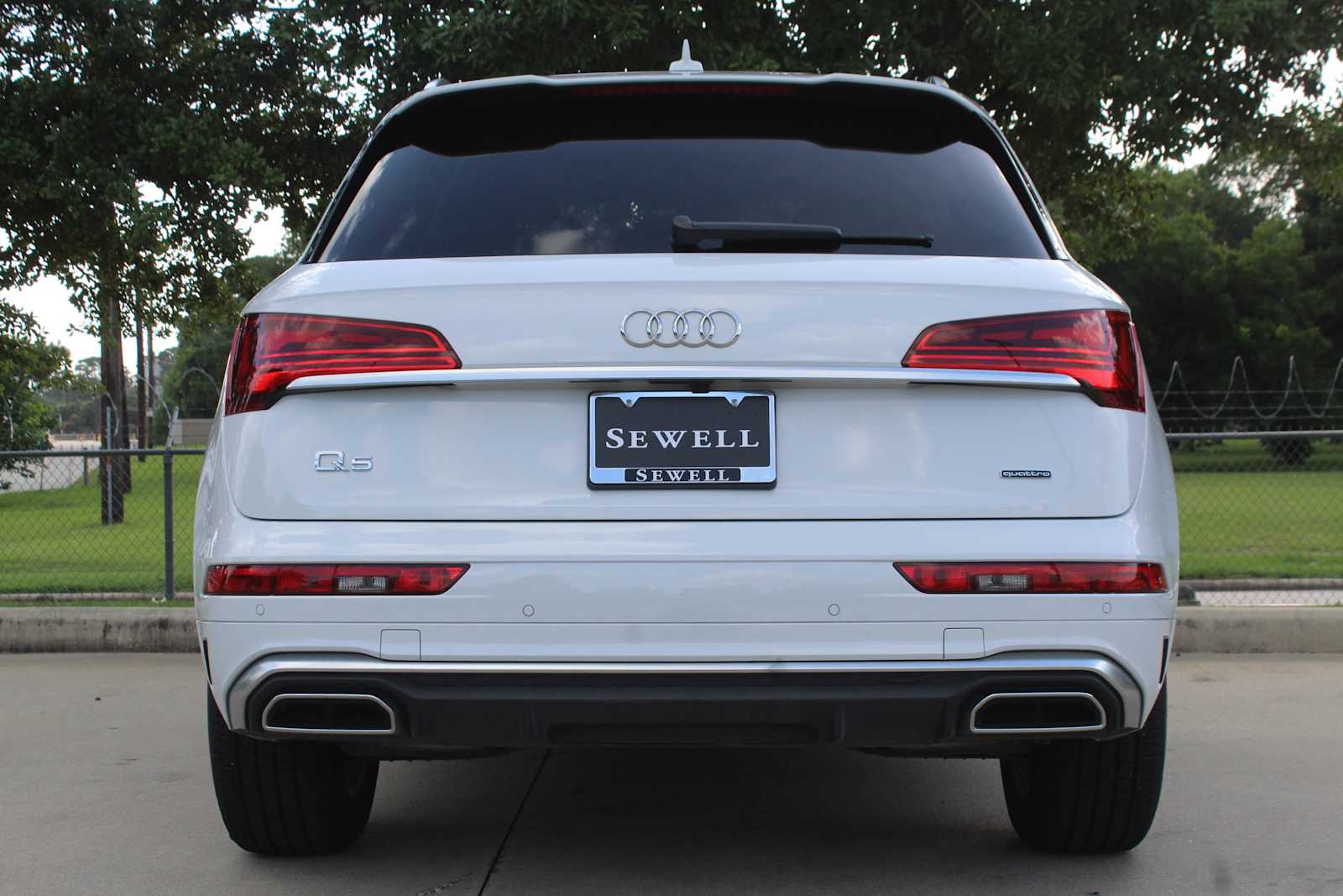 car-gallery-7