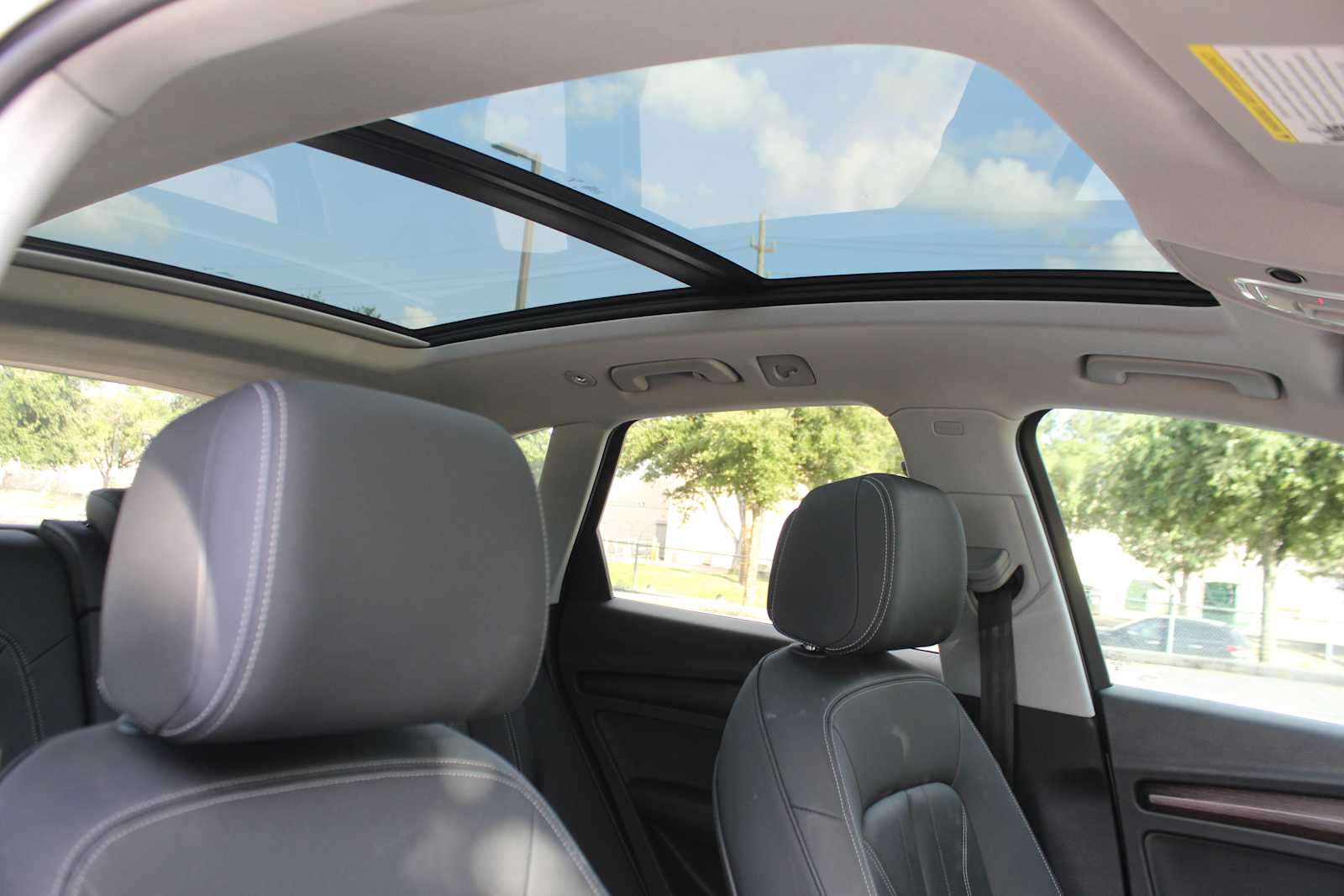 car-gallery-28