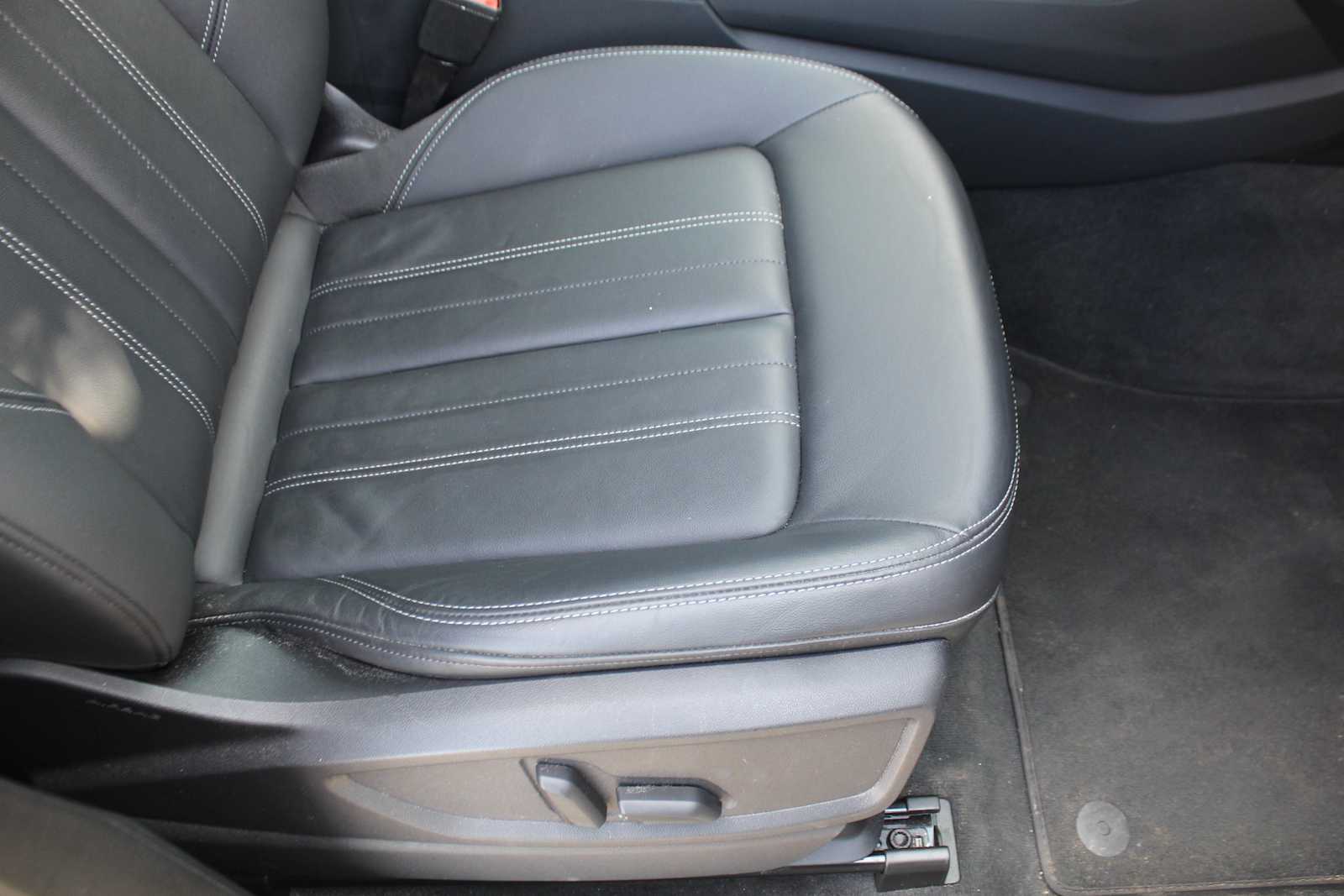 car-gallery-13