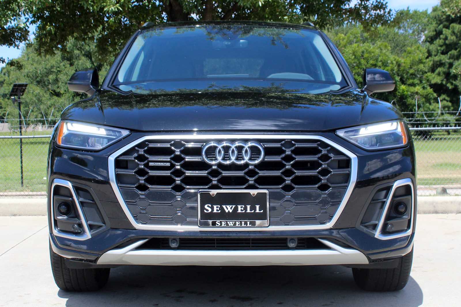 car-gallery-2