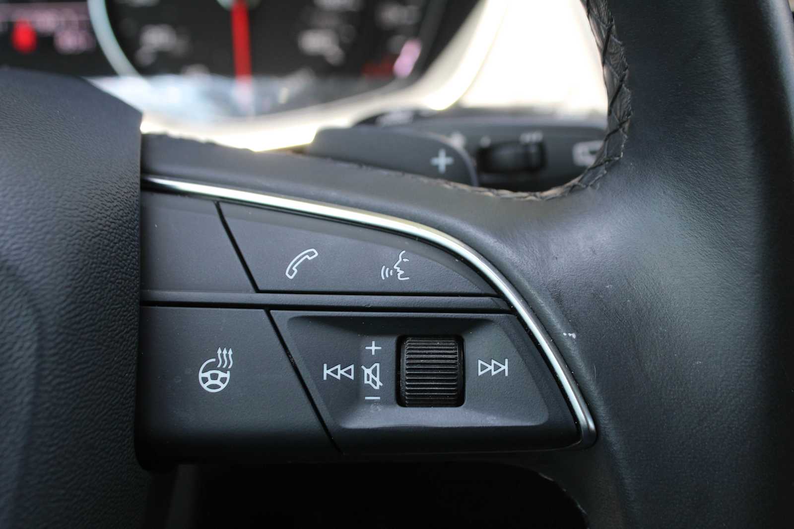 car-gallery-27