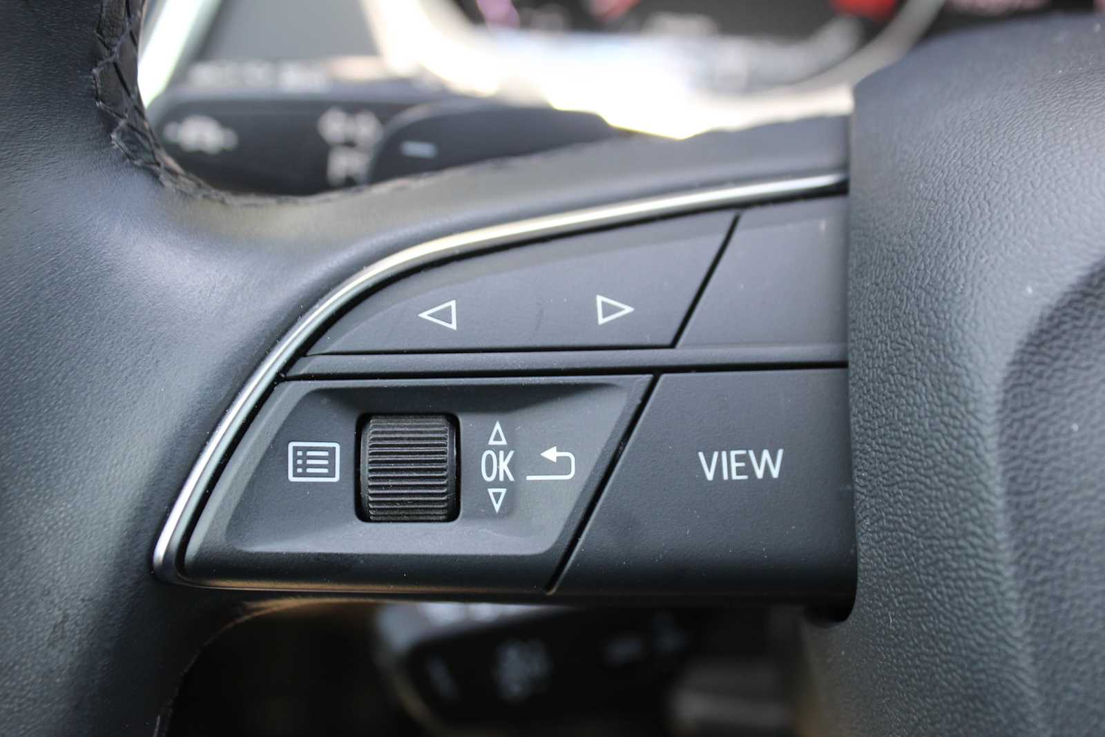 car-gallery-26
