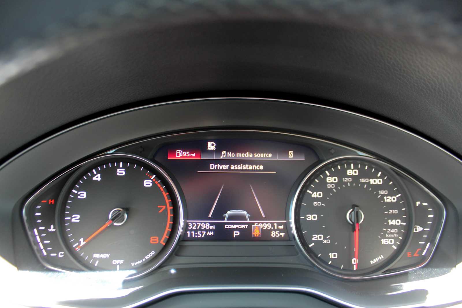 car-gallery-14