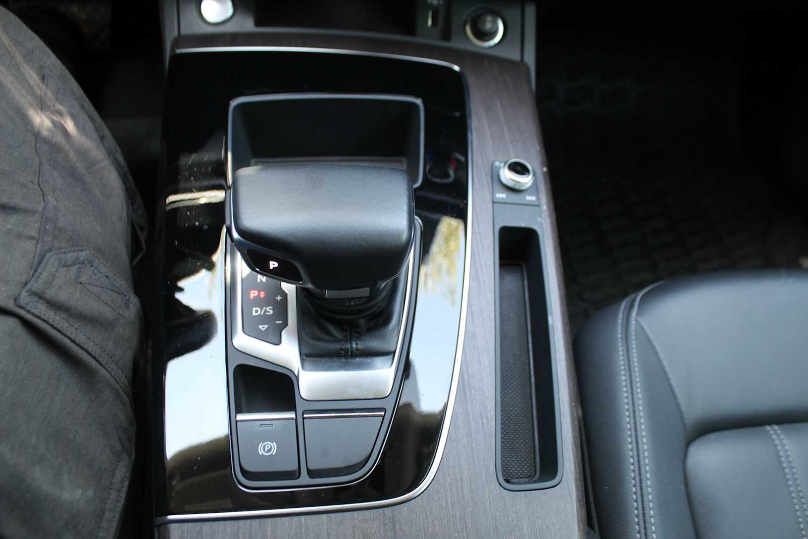 car-gallery-20