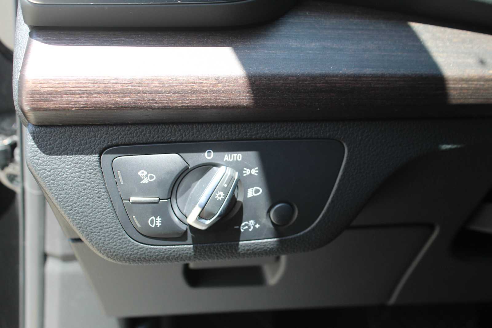 car-gallery-23