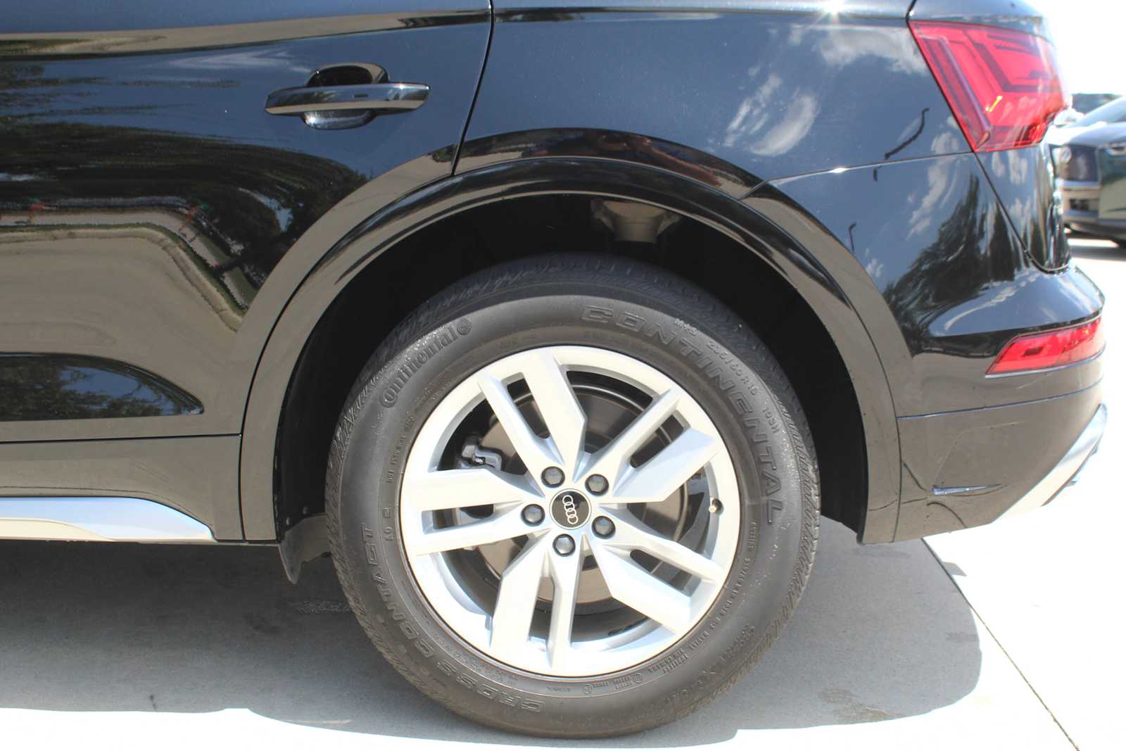 car-gallery-11