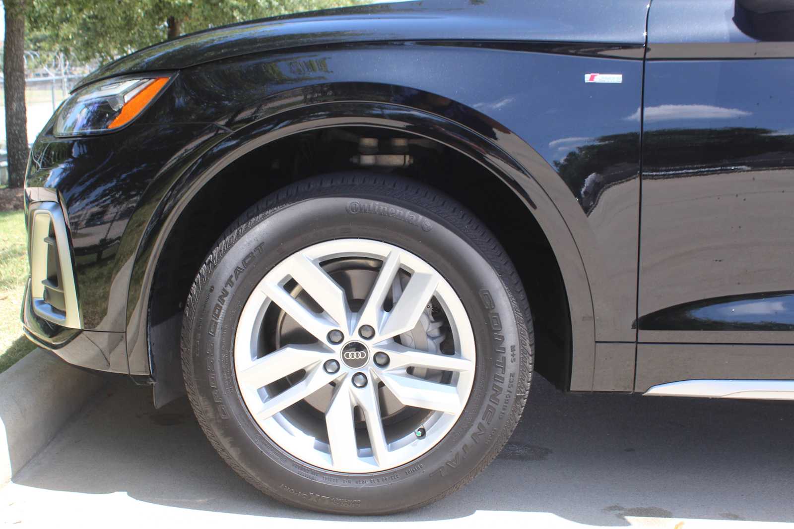 car-gallery-10