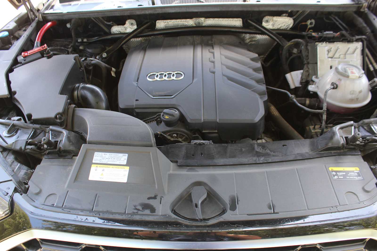 car-gallery-30