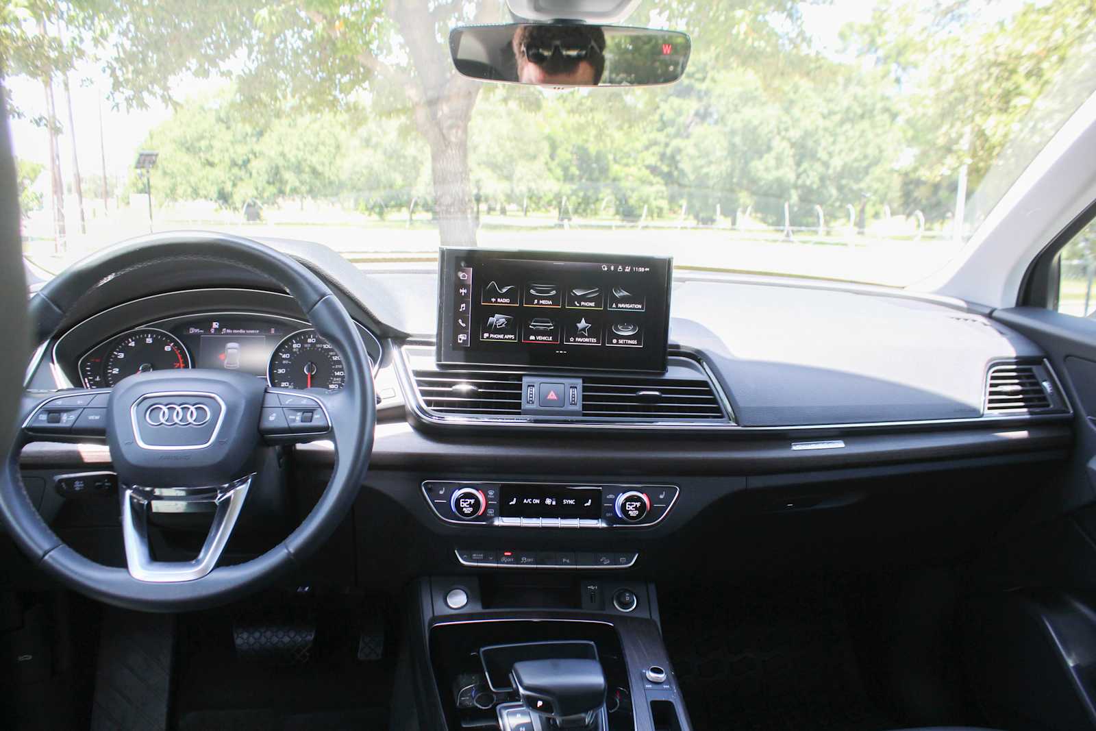 car-gallery-24