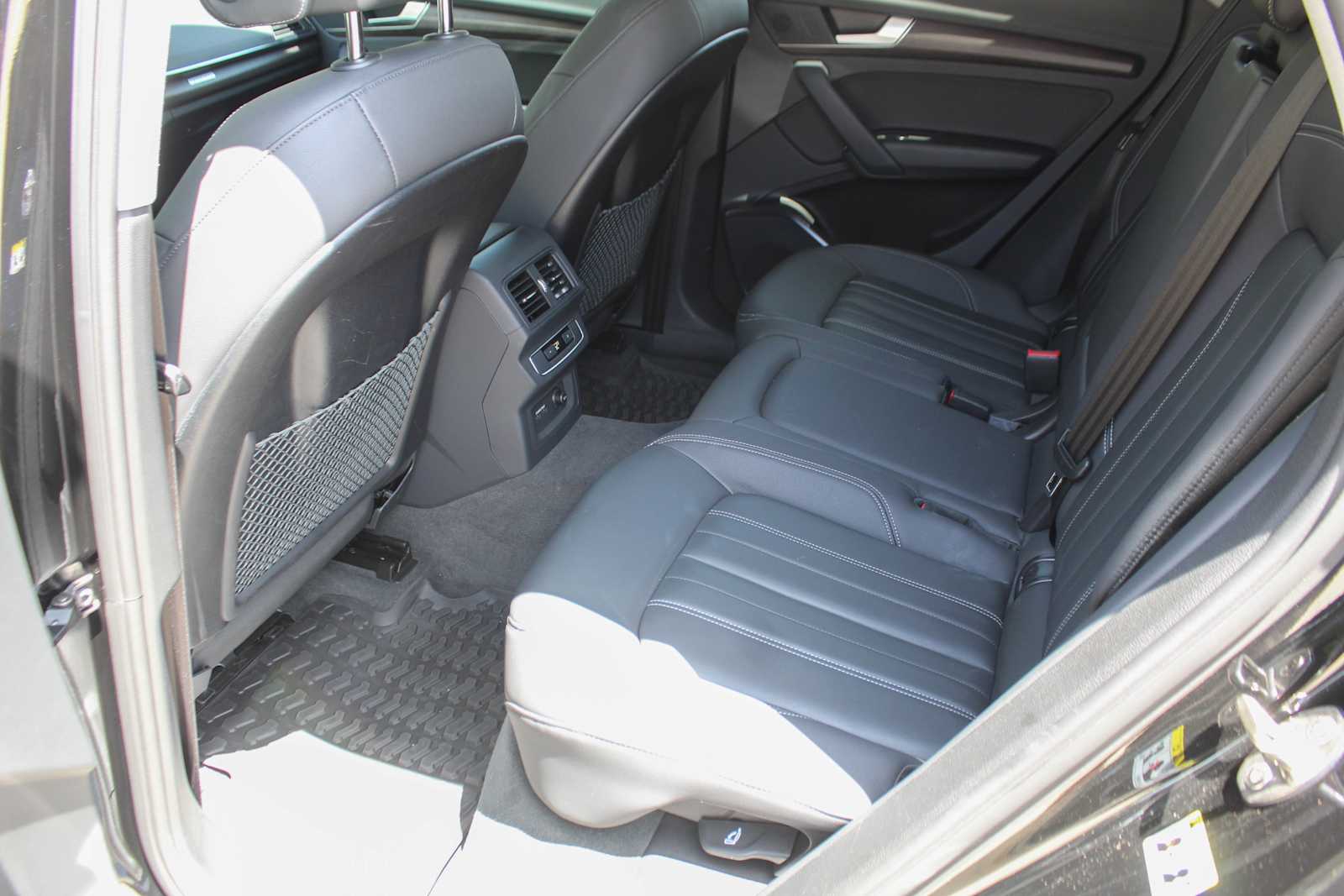 car-gallery-29