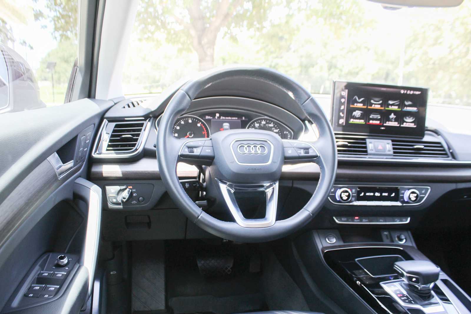 car-gallery-25