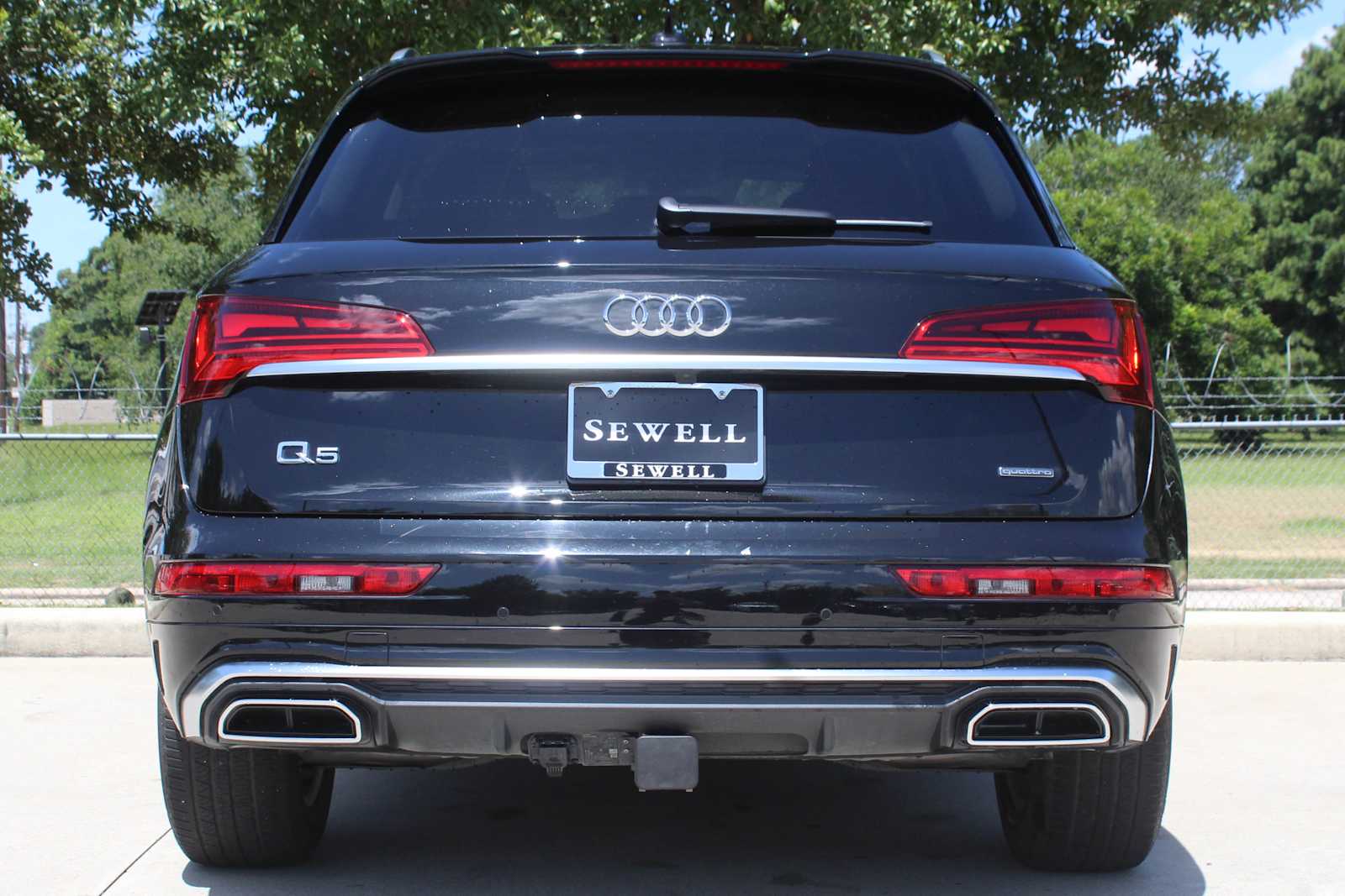 car-gallery-7