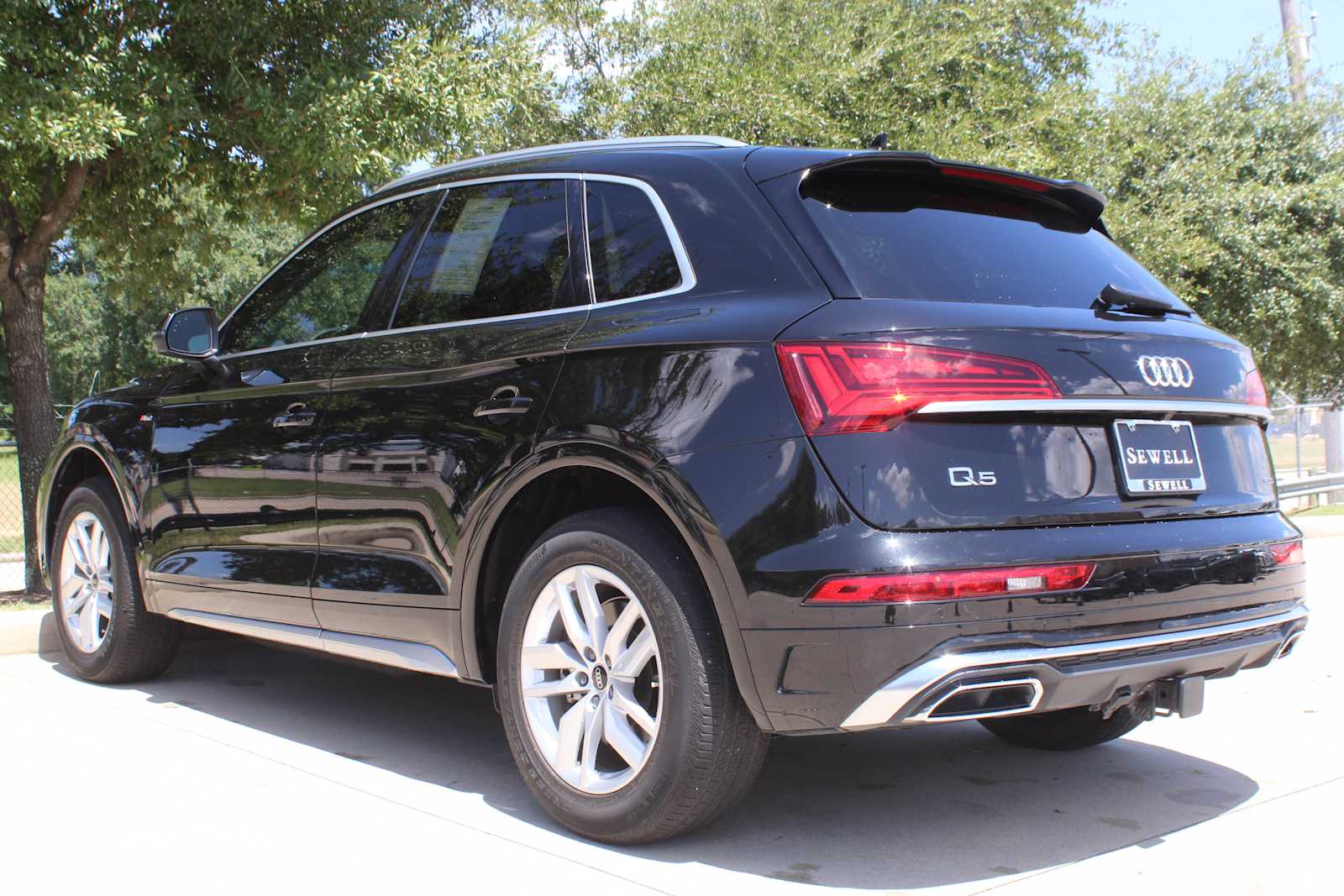 car-gallery-8