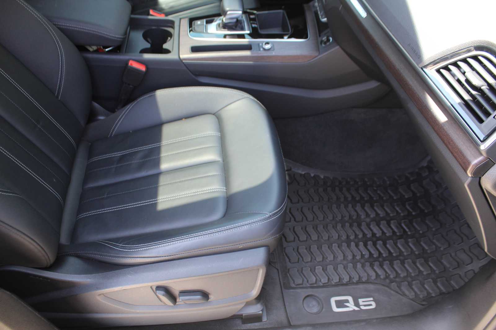 car-gallery-13
