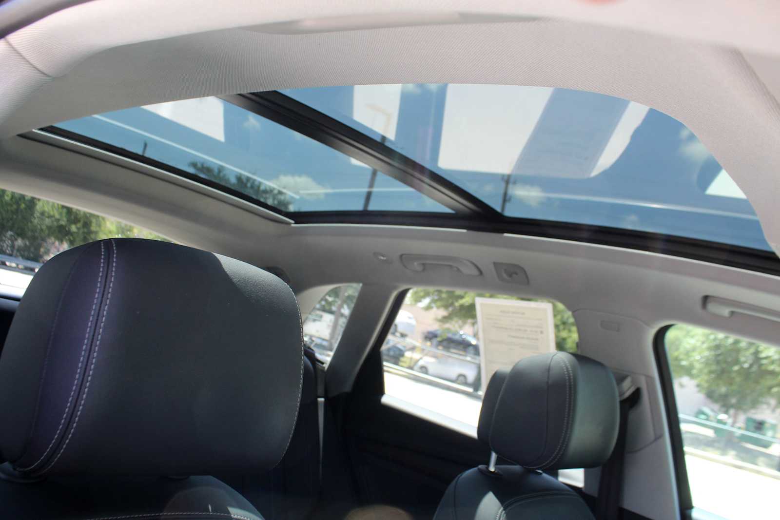 car-gallery-28