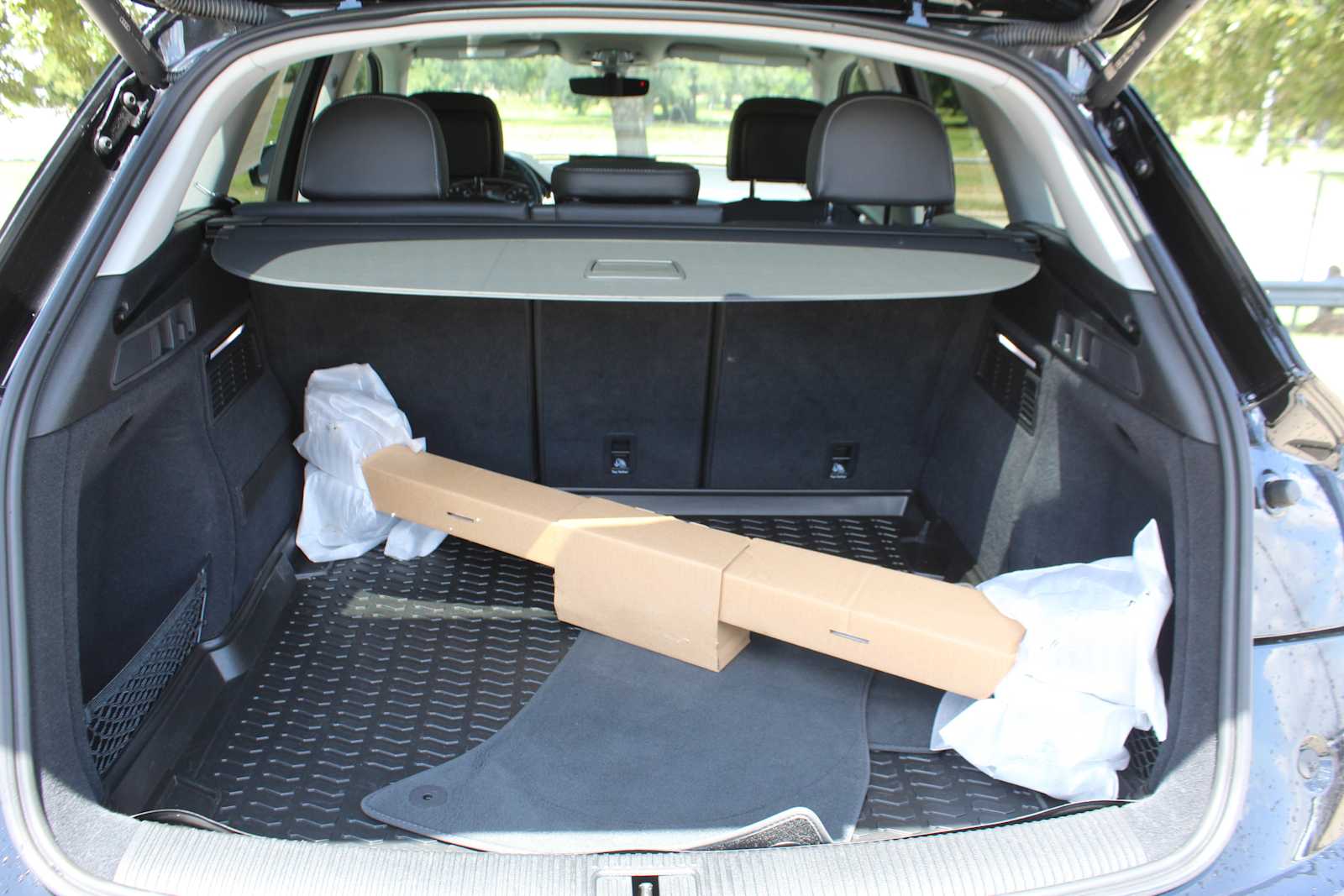 car-gallery-31