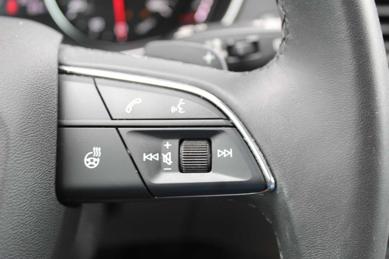 car-gallery-27