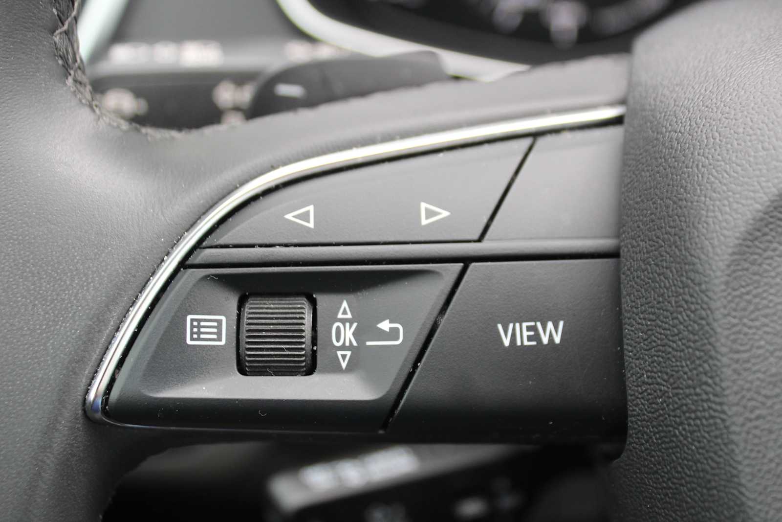 car-gallery-26