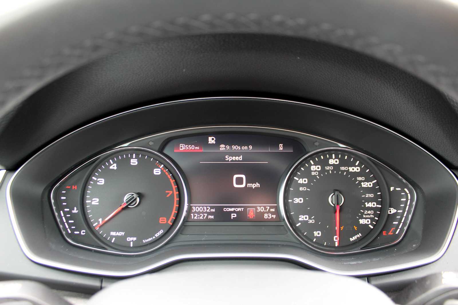car-gallery-14