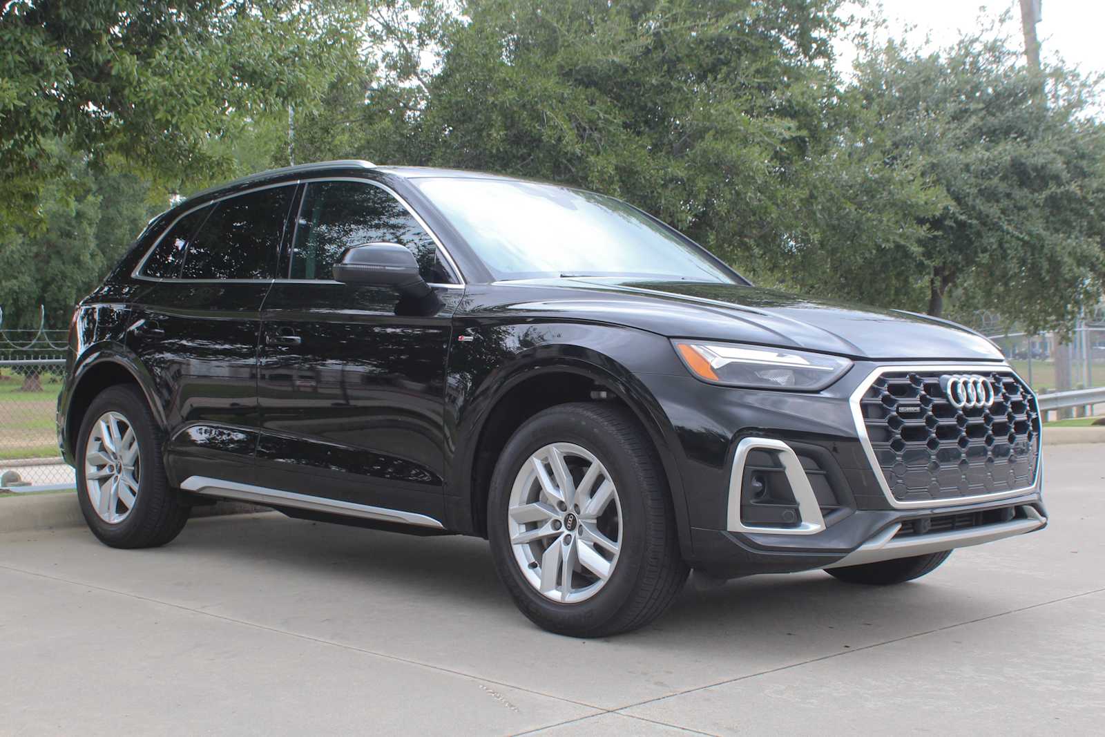 car-gallery-4