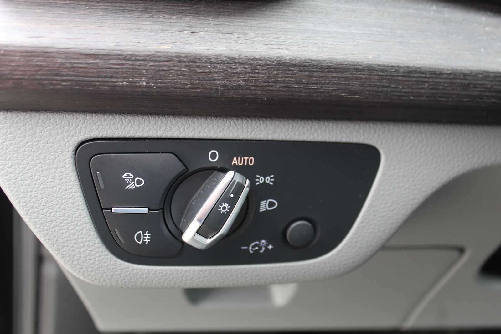 car-gallery-23