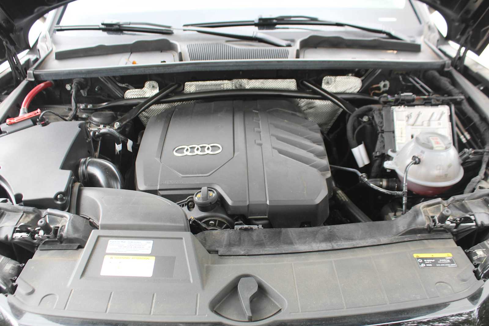 car-gallery-30