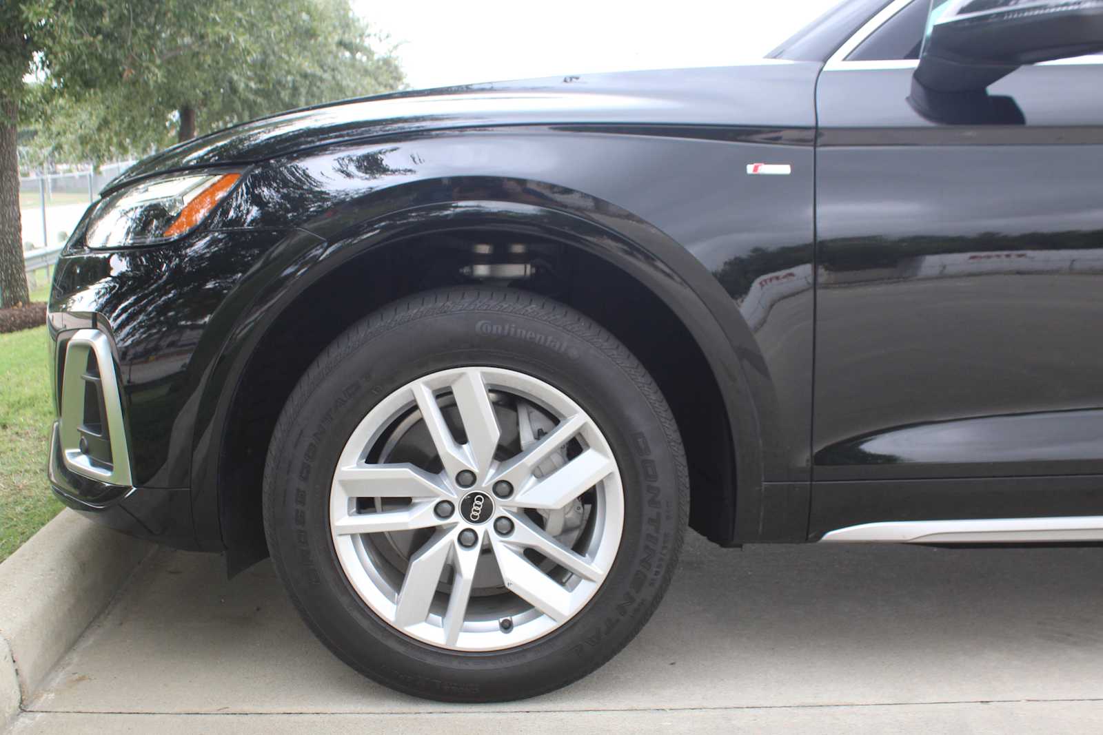 car-gallery-10