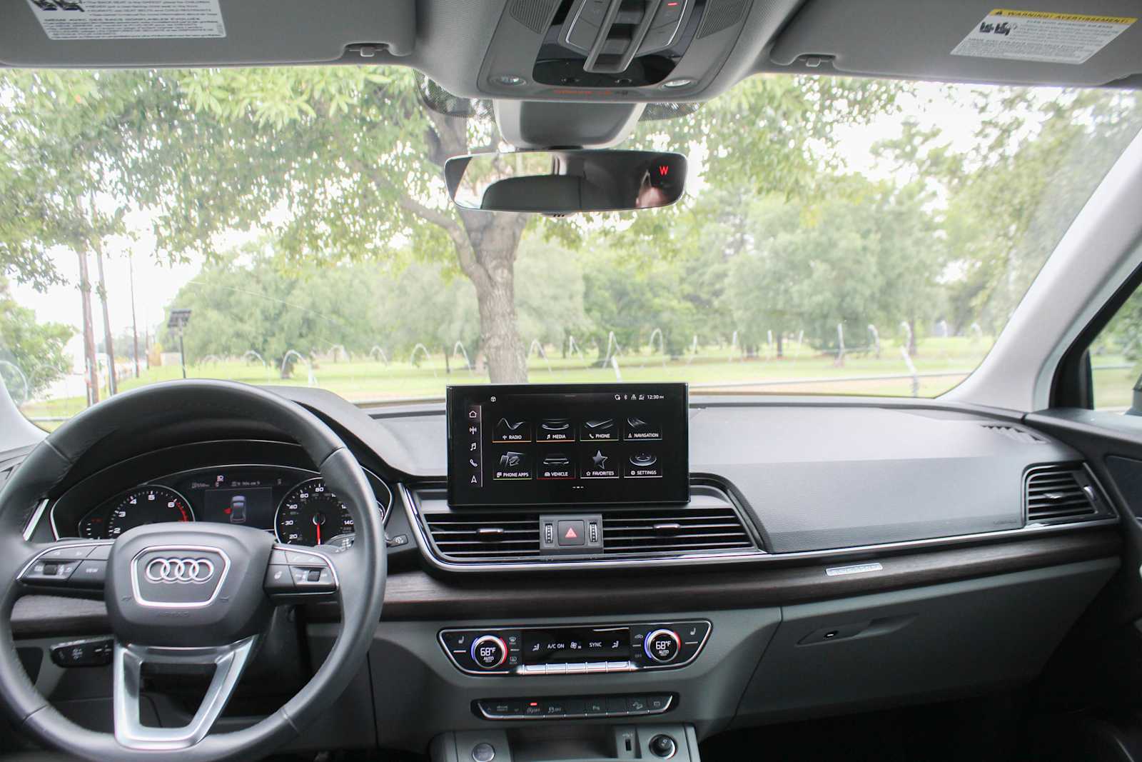 car-gallery-24