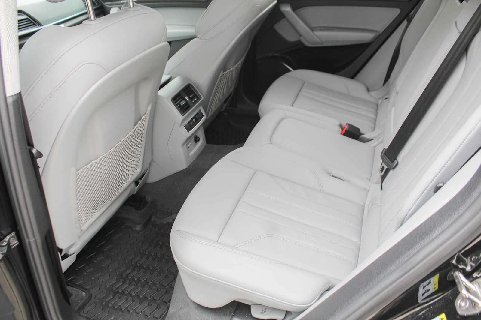 car-gallery-29