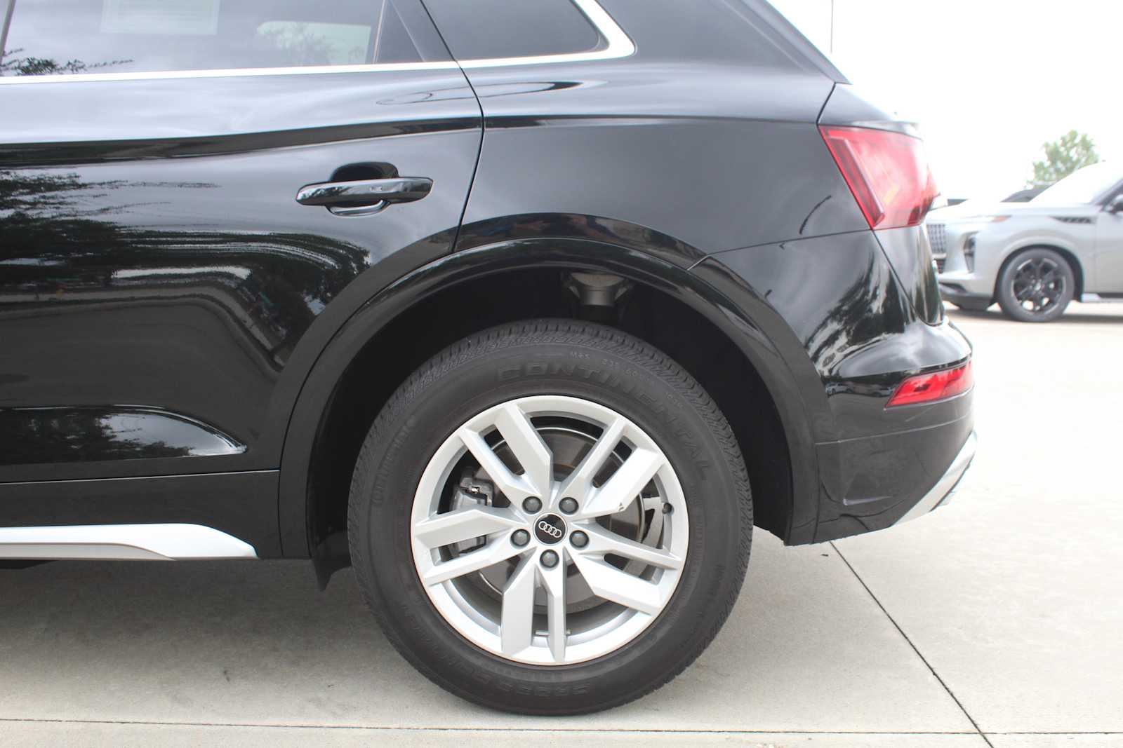 car-gallery-11