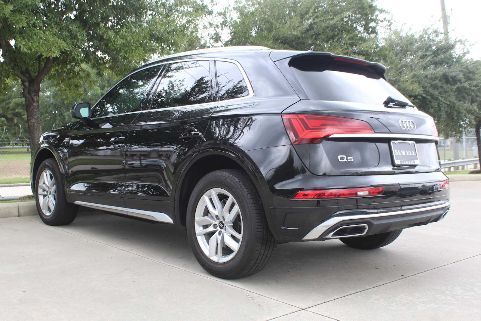 car-gallery-8
